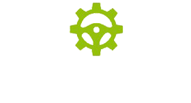 Presadio Technolgies Private Limited